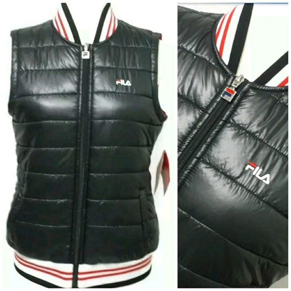 supreme x north face map jacket